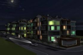 Yalova Life Resimleri-3