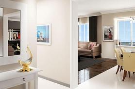 Yazıcı Open Sky Resimleri-16