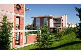 Yenişehir Konakları Resimleri-3