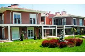 Yenişehir Konakları Resimleri-32