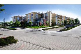Yenişehir Konakları Resimleri-8