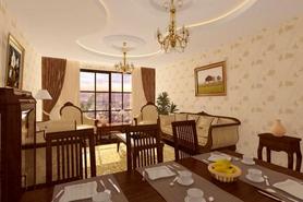 Yıldız Kule Residence Resimleri-16