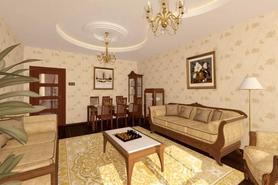 Yıldız Kule Residence Resimleri-29