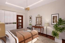 Yıldız Kule Residence Resimleri-32