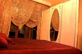 Yıldız Kule Residence Resimleri-39