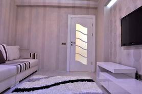 Yıldız Kule Residence Resimleri-41