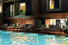Yıldız Park Modern Resimleri-11