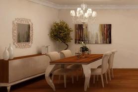 Yıldız Park Modern Resimleri-15