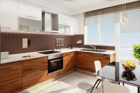 Yıldız Park Modern Resimleri-17