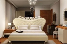 Yıldız Park Modern Resimleri-20
