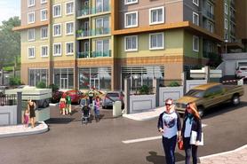 Yıldız Park Modern Resimleri-3