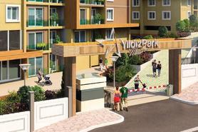 Yıldız Park Modern Resimleri-5
