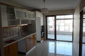 Yunus Emre Konutları Resimleri-2
