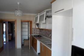 Yunus Emre Konutları Resimleri-3