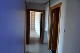 Yunus Emre Konutları Resimleri-6