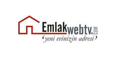 evergreen developments