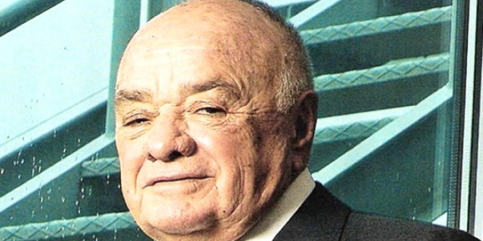 10 Ünlü Emlak Kralı