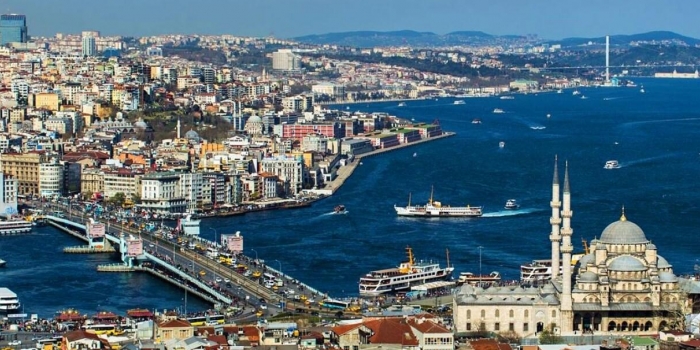 10 yılda 9.3 milyon konut satıldı