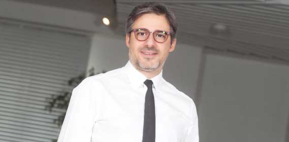 Murat Kader Murat Kader