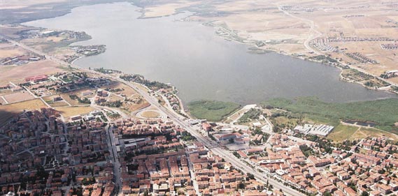 Ankara'da ilk 10 ay içerisinde 112 bin 502 konut satıldı Ankara'da ilk 10 ay içerisinde 112 bin 502 konut satıldı