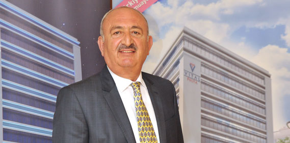 Davut Topoğlu Davut Topoğlu