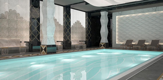 Lazzoni Hotel Lazzoni Hotel