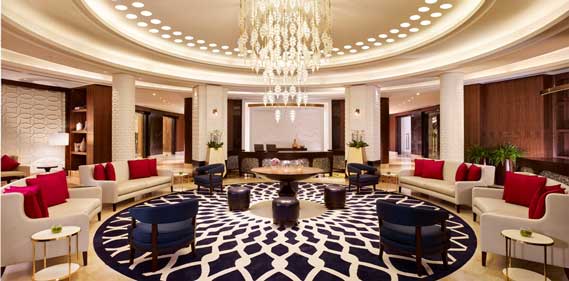 Hyatt Regency İstanbul Ataköy Hyatt Regency İstanbul Ataköy