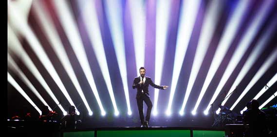 Tarkan-Filli Boya reklam filmi Tarkan-Filli Boya reklam filmi