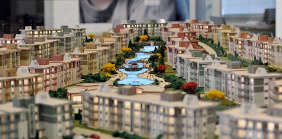 Evimiz Kocaeli Evimiz Kocaeli