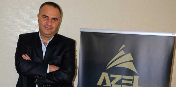 Nihat Aslantaş