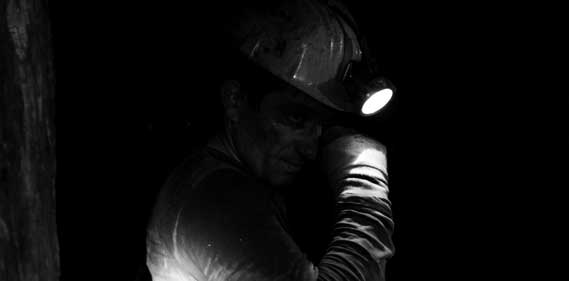 Soma Faciası Soma Faciası