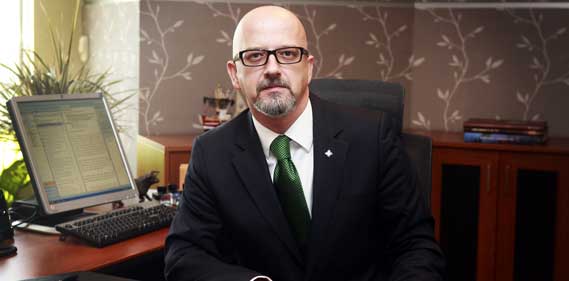 Semih Alşar