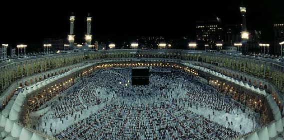 Kabe Kabe