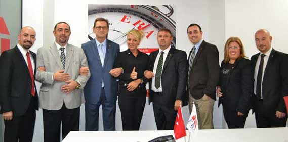 Era Türkiye Bursa Era Türkiye Bursa