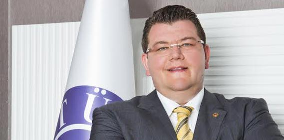 Türker Naslı Türker Naslı