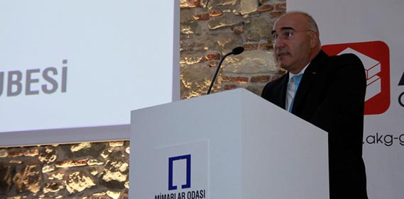 Ali Şükrü Kahyaoğlu