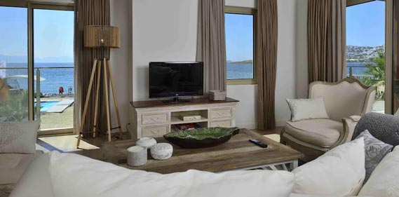 Sundance Residences & Suites Hotel Projesi Sundance Residences & Suites Hotel Projesi
