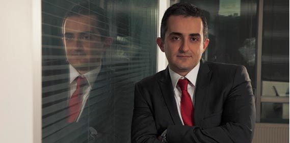 Altensis Emre Ilıcalı Altensis Emre Ilıcalı