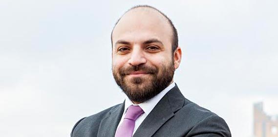 Serkan Emin Serkan Emin