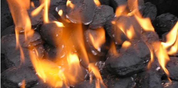 Çevre Bakanlığı katı yakıt kirliliği hakkında uyarılarda bulundu Çevre Bakanlığı katı yakıt kirliliği hakkında uyarılarda bulundu