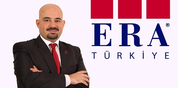 Kadir Tümen