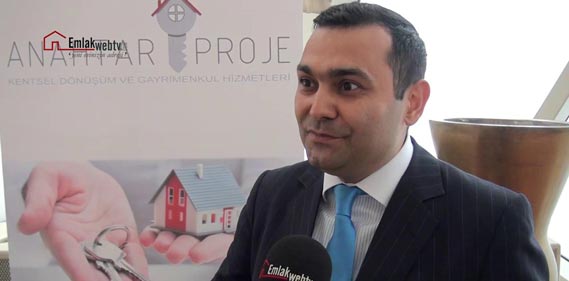 Ali Güvenç Kiraz Ali Güvenç Kiraz