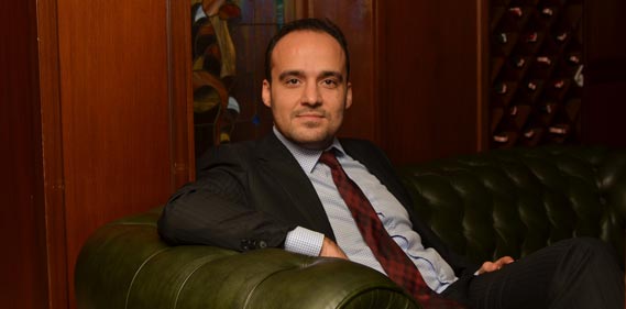 Emrullah Eruslu Emrullah Eruslu