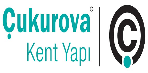 Çukurova Kent Yapı Çukurova Kent Yapı