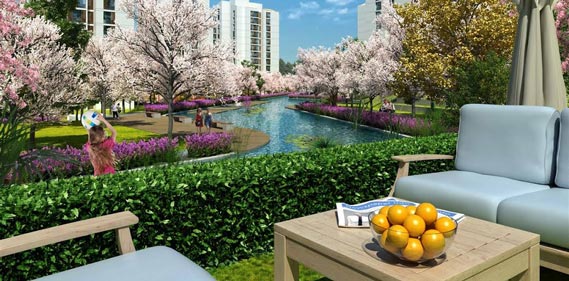 Resim İstanbul Resim İstanbul