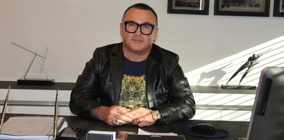 Ahmethan Yılmaz Ahmethan Yılmaz