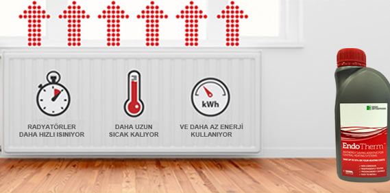 EndoTherm EndoTherm