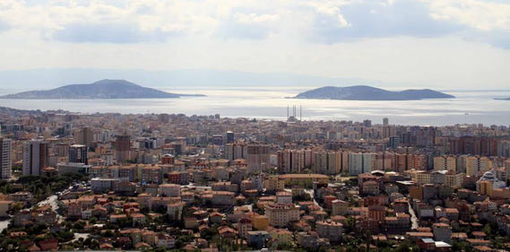 Maltepe Maltepe