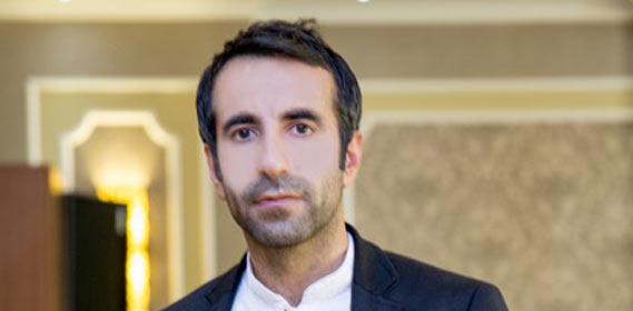 Semihhan Aydemir Semihhan Aydemir