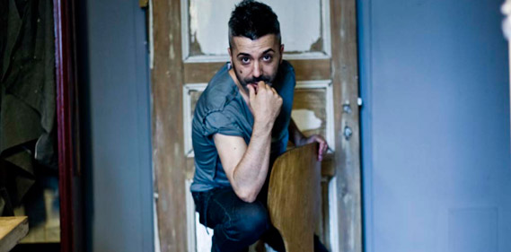 Ümit Ünal Ümit Ünal